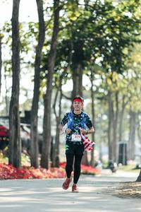 BIB: 
                            <button type="button" onclick="openModal(27344932)" class="btn btn-primary btn-sm float-right btn-popup" data-toggle="modal" data-target=".modal-high-quality">
                        <i class="fas fa-shopping-cart"></i> Add to Cart
                    </button>
                                            <button type="button" onclick="isThisMe(27344932, true)" class="btn btn-success btn-sm float-right btn-popup btn-isme hidden" data-toggle="tooltip" data-placement="bottom" title="นี่คือรูปของคุณใช่ไหม คลิกที่นี่เพื่อเอาเข้าอัลบั้ม">
                        <i class="fas fa-plus"></i> Add to album
                    </button>
                    <button type="button" onclick="isThisMe(27344932, false)" class="btn btn-warning btn-sm float-right btn-popup btn-isnotme hidden">
                        <i class="fas fa-ban"></i> Remove from album
                    </button>